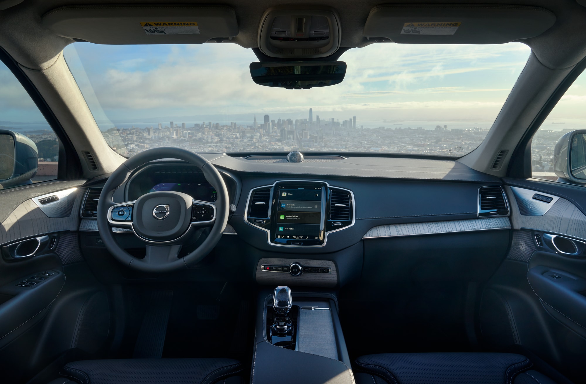 Light%20version-VOLVO_SANFRANCISCO_MP_TWINPEAKS_2769_def1.jpg