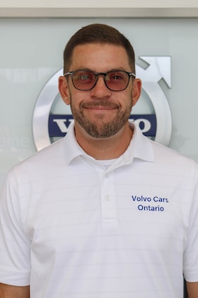 Staff member Sean Lujan<br>Finance Manager from 8d698068ef26