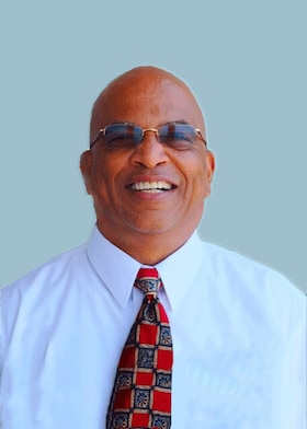 Staff member Steve Hatton<br>Product Specialist from 44b1de51f889