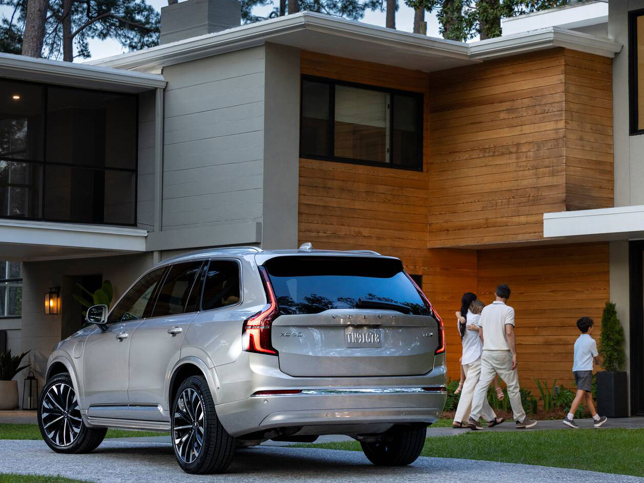 xc90-volvo-cars-ontario.jpg