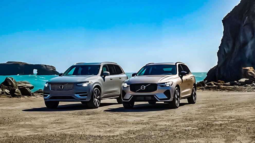 xc90-vs-xc60-ontario-volvo.jpg