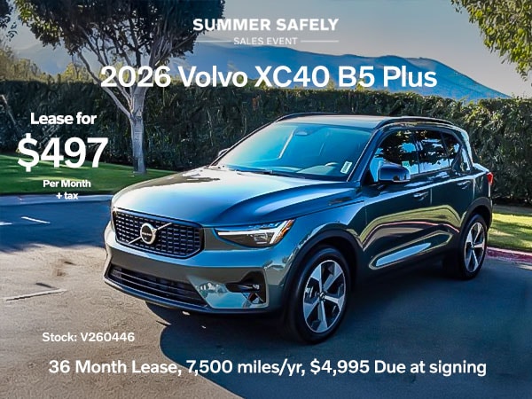 v260446-XC40-September-2026-Volvo-Cars-Ontario.jpg