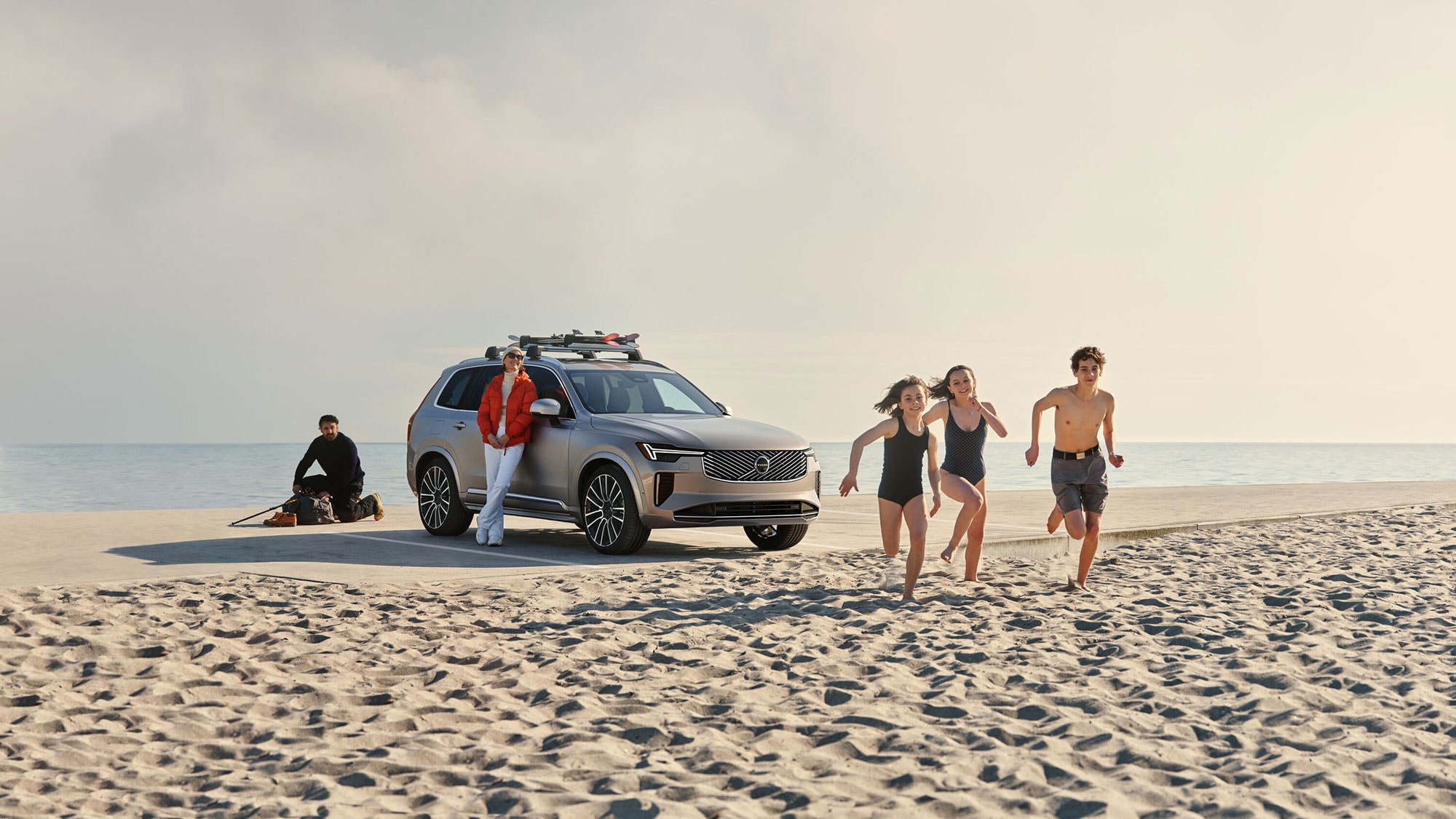 do-volvos-need-premium-fuel.jpg