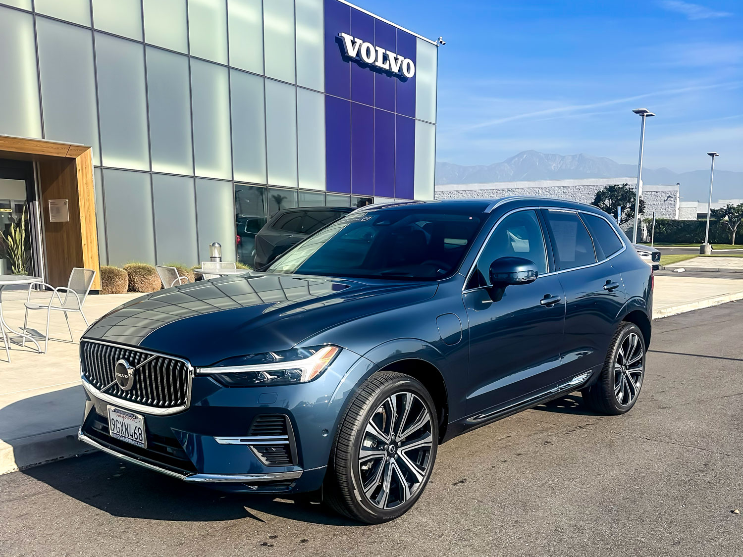 volvo-cars-ontario-how-hybrids-perform-in-summer.jpg