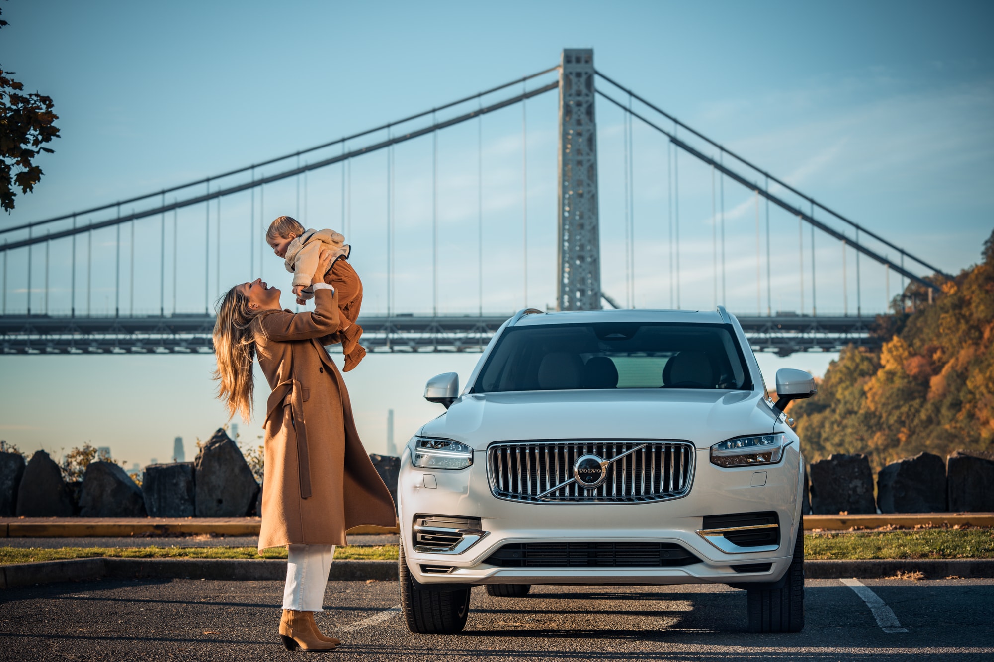 Light%20version-VOLVO_INFLUENCER_MP_ROSS-DOCK-01_2329_def1%20(2).jpg