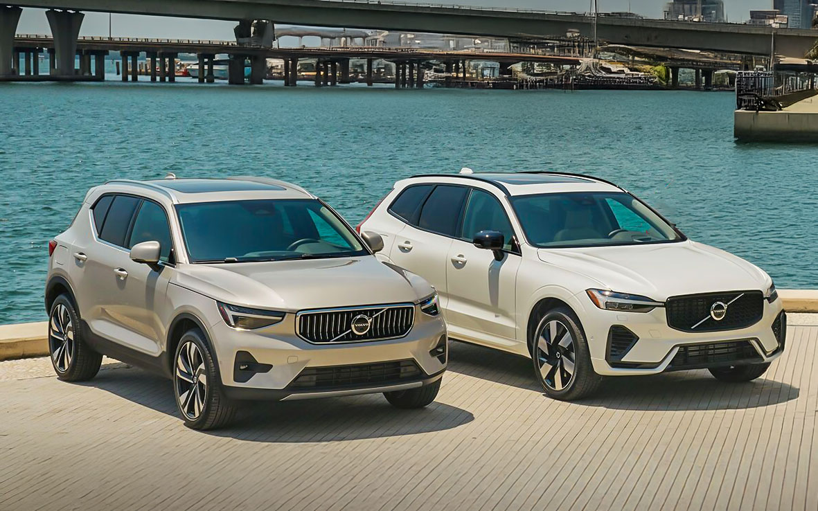 xc40-xc60-comparison-volvo-cars-ontario-california.jpg