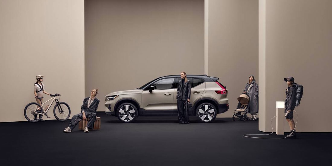 xc40-reliability.jpg