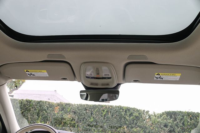 2026 Volvo XC60 Ultra - Photo 17