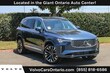  Volvo XC90 plug-in hybrid