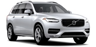 xc90-momentum.png