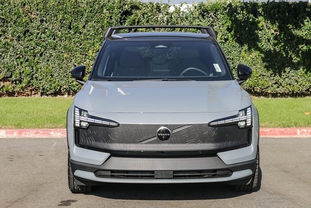 Used 2026 Volvo EX30 Ultra with VIN YV4EK3CL8T2600519 for sale in Ontario, CA