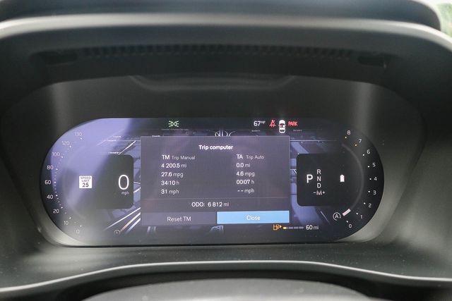 2026 Volvo XC40 Ultra - Photo 28