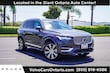  Volvo XC90 Recharge Plug-In Hybrid
