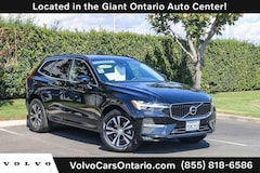 2023 Volvo XC60 B5 Core SUV