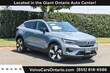  Volvo C40 Recharge Pure Electric