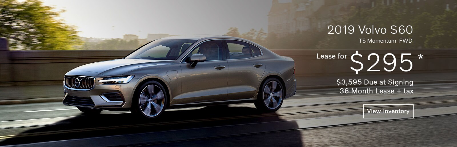 New Volvo & Used Car Dealer in Ontario, CA Volvo Cars Ontario