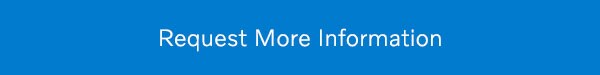 Request-More-Information.jpg