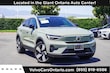  Volvo C40 Recharge Pure Electric