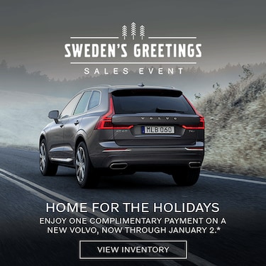 Volvo Dealership Los Angeles >> New Volvo Used Car Dealer In Ontario Ca Volvo Cars Ontario Volvo Dealership Los Angeles >> New Volvo Used Car Dealer In Ontario Ca Volvo Cars Ontario