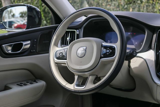 2026 Volvo XC60 Ultra - Photo 16