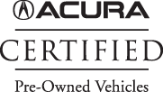 AcuraCertifiedBlack-STACKED.png