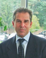 Steve Flaster 