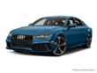 Audi RS 7