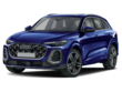 Audi All-new Q5