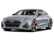 Audi RS 7