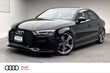 Audi RS 3
