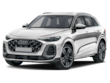  Audi All-new Q5