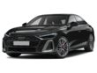  Audi All-New A5