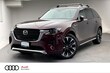 Mazda CX-90 MHEV
