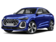 Audi All-new SQ5