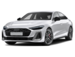  Audi All-New A5