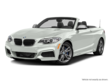 BMW M235i