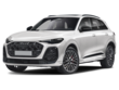 Audi All-new SQ5