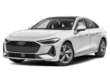Audi All-New A5
