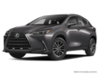 LEXUS NX 350