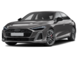  Audi All-New A5
