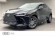 LEXUS NX 350h
