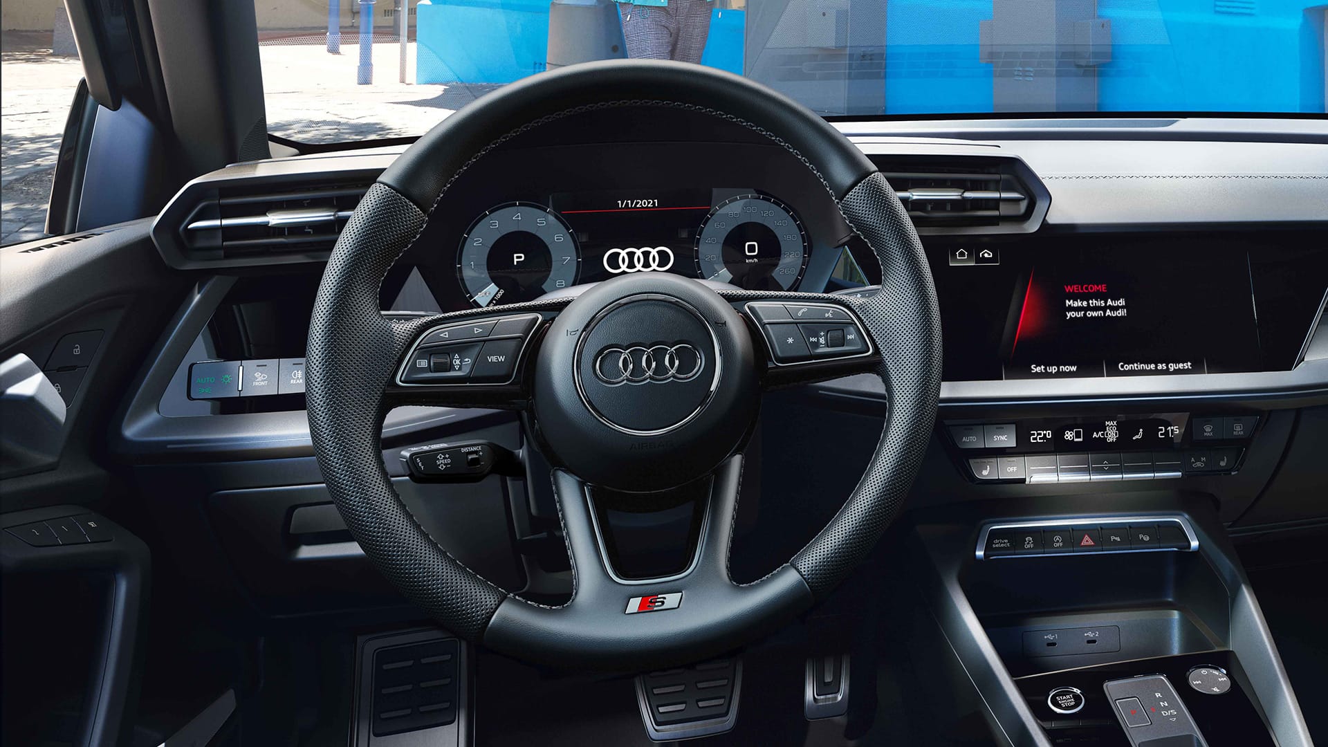 A3 Interior.jpg