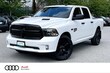 Ram 1500 Classic