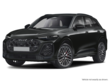 Audi All-new SQ5