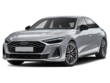  Audi All-New A5