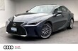 LEXUS IS 300