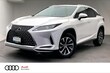 LEXUS RX 450h