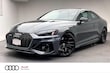 Audi RS 5