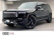 Rivian R1S