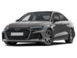 Audi RS 3